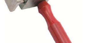 Tube Cutter