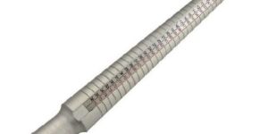 Universal Ring Size Stick Mandrel Bar