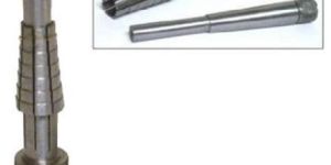 Wonder Ring Stretcher with 9 Step