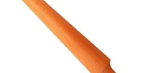 Wooden Bangle Mandrel for Goldsmith Tools