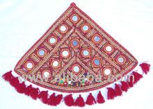 Decorative Table Mat