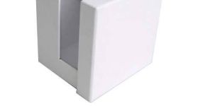 Display Packaging Box