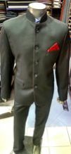Mens Suits