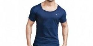 Lux Cozi Vest_RNS
