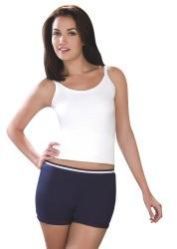 Women Lux Karishma Bloomer