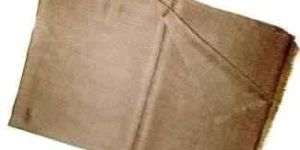 Mens Pashmina Shawls