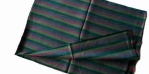 Pashmina Stripes Shawls