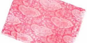 Self Jacquard Pashmina Shawls