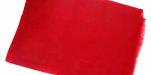 Silk Cashmere Shawls