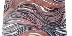 Silk Viscose Printed Shawls