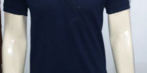 High Quality Polo T Shirts