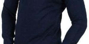 Otton Sweater Soft and Warm