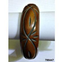 Fashion Bangle Bracelet