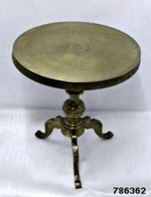 Outdoor Dinning Table