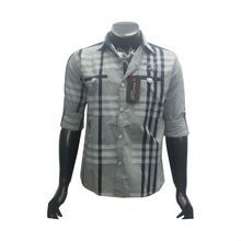 Printline Panel Checks