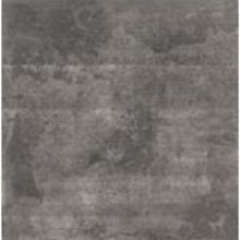 8x8 Slate Tiles