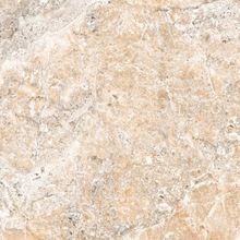 Sedona Slate Cedar Glazed Porcelain Tile