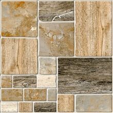 Travertine Tiles Cheap