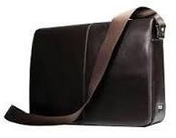 Executive Bags