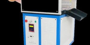 Insulation Paper Cutting Machine