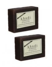 Chocolate Honey with Chocolate Sauce Soap