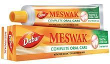 Dabur Meswak Toothpaste