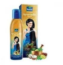 PARACHUTE AYURVEDIC HAIR OIL
