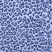 Knitted Home Furnishing