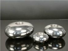 Candle T-Light Holder