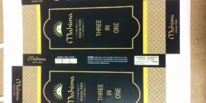 Mahima Sented Agarbatti