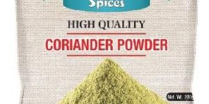 Coriander Powder