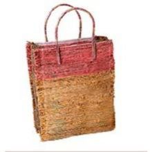 Valentine Canvas Bags in Bulk