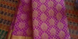 Art Silk Saree
