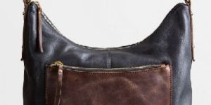 Ladies Leather Handbags