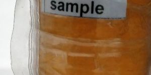 100% Pure Black Cumin Seed Oil (Kalonji Oil)