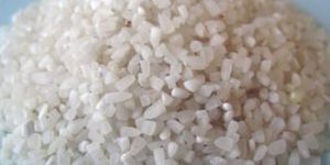 Broken Raw Non Basmati Rice