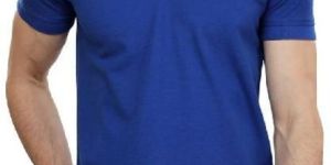 Collar Neck T-shirts