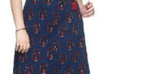 Ladies Kurtis