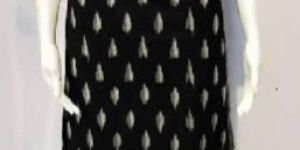 Ladies Palazzo Pants