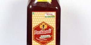 250 Gm Ajwain Honey