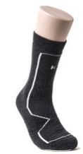 Merino Wool Socks
