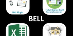 Warehouse & Cold Store Management Software