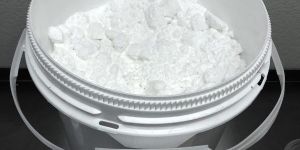 CBD Isolate