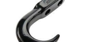 Stainless Steel Truck Hook