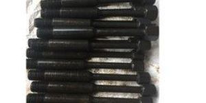 Tractor Nut Bolt