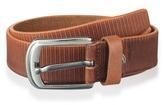 Real Genuine Leather Belt