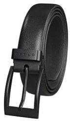 CROSS LUGO Men Genuine Leather