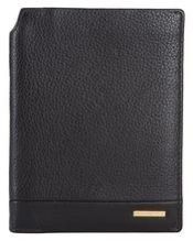 Travel Wallet Pen and Credit Card Slot