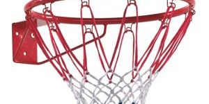 BASKET BALL NET