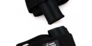 Weight Lifting Strap